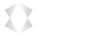 Hive Intel Group